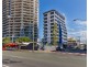 4/82 Marine Parade, Coolangatta QLD 4225