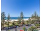 4/82 Marine Parade, Coolangatta QLD 4225