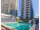 4/82 Marine Parade, Coolangatta QLD 4225