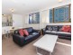 4/82 Marine Parade, Coolangatta QLD 4225