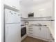 4/82 Marine Parade, Coolangatta QLD 4225