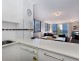 4/82 Marine Parade, Coolangatta QLD 4225