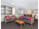 4/82 Marine Parade, Coolangatta QLD 4225