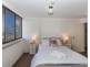 4/82 Marine Parade, Coolangatta QLD 4225