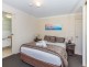4/82 Marine Parade, Coolangatta QLD 4225