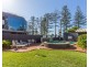 4/82 Marine Parade, Coolangatta QLD 4225