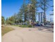 4/82 Marine Parade, Coolangatta QLD 4225