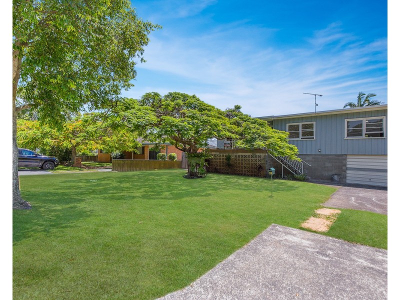 10 Faulkner Street, Tweed Heads South NSW 2486