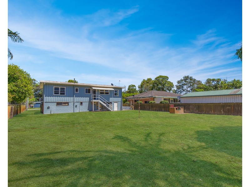 10 Faulkner Street, Tweed Heads South NSW 2486