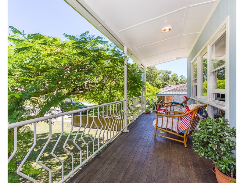 10 Faulkner Street, Tweed Heads South NSW 2486