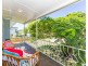 10 Faulkner Street, Tweed Heads South NSW 2486