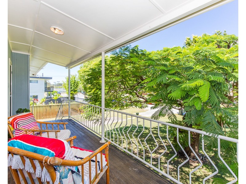 10 Faulkner Street, Tweed Heads South NSW 2486