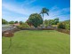 10 Faulkner Street, Tweed Heads South NSW 2486