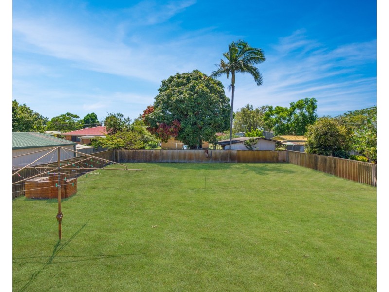 10 Faulkner Street, Tweed Heads South NSW 2486