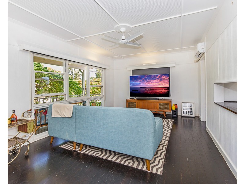 10 Faulkner Street, Tweed Heads South NSW 2486