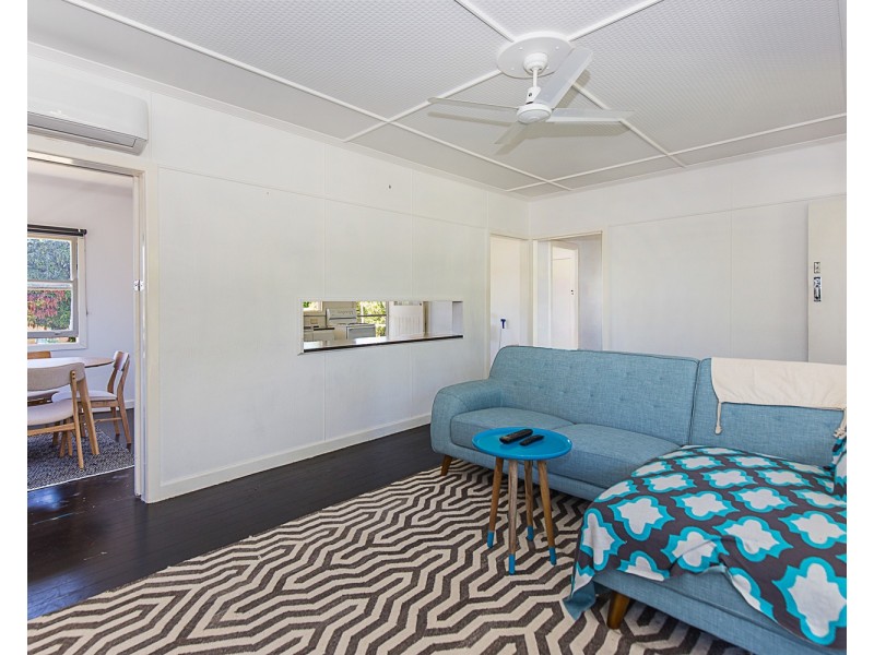 10 Faulkner Street, Tweed Heads South NSW 2486