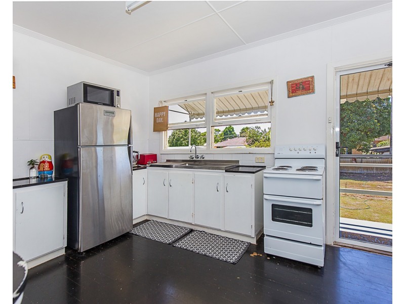 10 Faulkner Street, Tweed Heads South NSW 2486