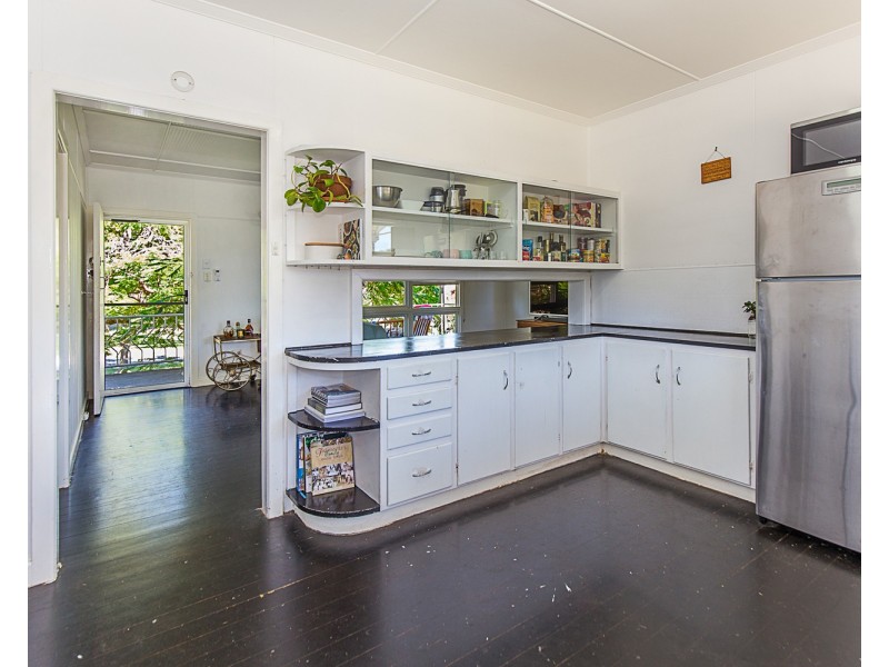 10 Faulkner Street, Tweed Heads South NSW 2486