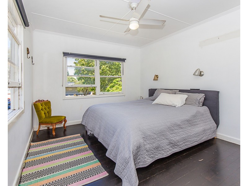 10 Faulkner Street, Tweed Heads South NSW 2486