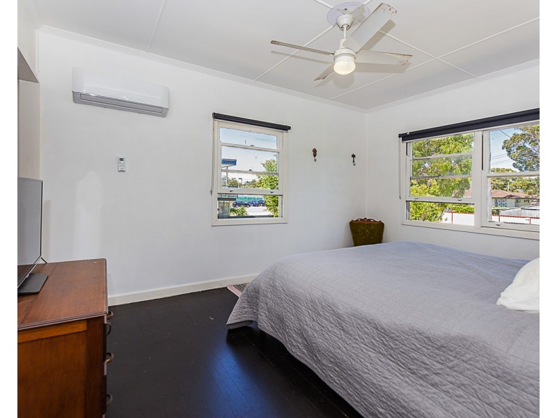 10 Faulkner Street, Tweed Heads South NSW 2486