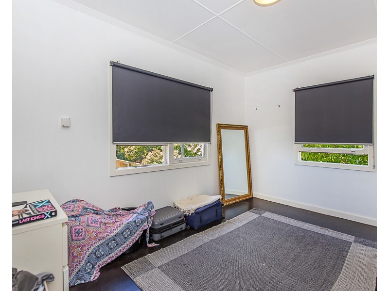 10 Faulkner Street, Tweed Heads South NSW 2486