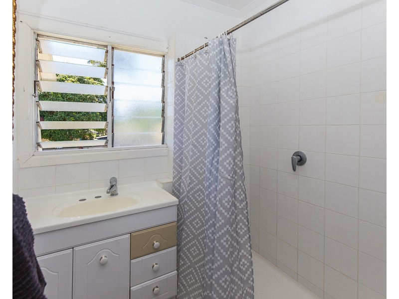 10 Faulkner Street, Tweed Heads South NSW 2486