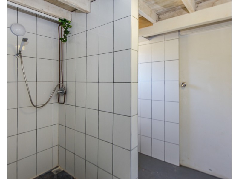 10 Faulkner Street, Tweed Heads South NSW 2486