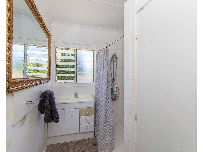 10 Faulkner Street, Tweed Heads South NSW 2486