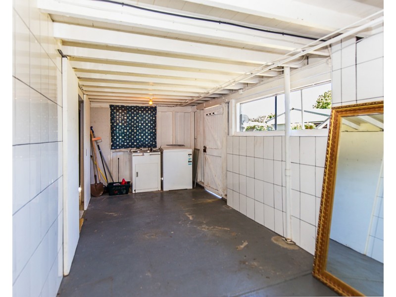 10 Faulkner Street, Tweed Heads South NSW 2486