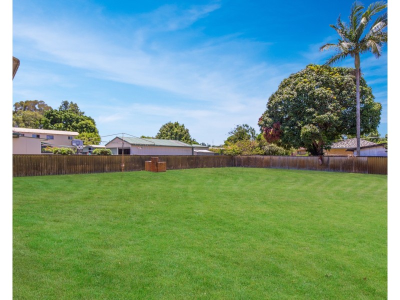 10 Faulkner Street, Tweed Heads South NSW 2486