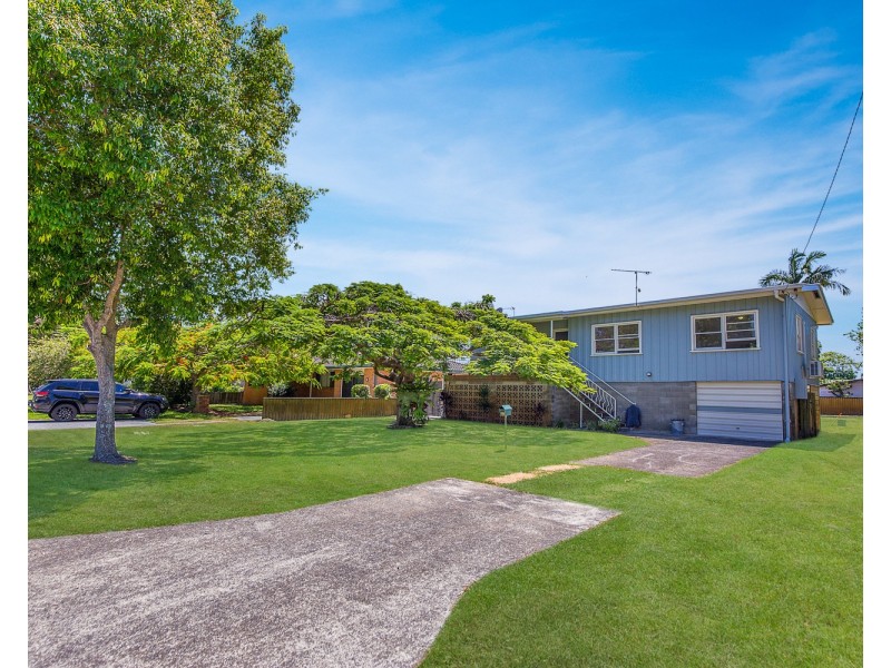 10 Faulkner Street, Tweed Heads South NSW 2486