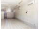 3/1 Machinery Drive, Tweed Heads South NSW 2486