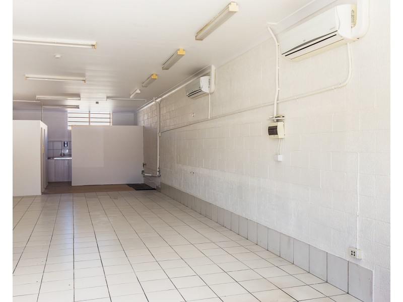 3/1 Machinery Drive, Tweed Heads South NSW 2486