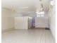 3/1 Machinery Drive, Tweed Heads South NSW 2486