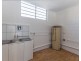 3/1 Machinery Drive, Tweed Heads South NSW 2486
