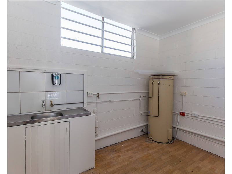 3/1 Machinery Drive, Tweed Heads South NSW 2486