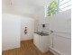 3/1 Machinery Drive, Tweed Heads South NSW 2486
