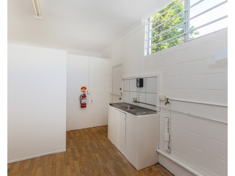 3/1 Machinery Drive, Tweed Heads South NSW 2486