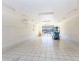 3/1 Machinery Drive, Tweed Heads South NSW 2486