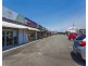 3/1 Machinery Drive, Tweed Heads South NSW 2486