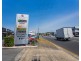 3/1 Machinery Drive, Tweed Heads South NSW 2486