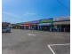 3/1 Machinery Drive, Tweed Heads South NSW 2486