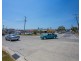 3/1 Machinery Drive, Tweed Heads South NSW 2486