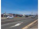 3/1 Machinery Drive, Tweed Heads South NSW 2486