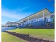 16 Elsie Street, Banora Point NSW 2486