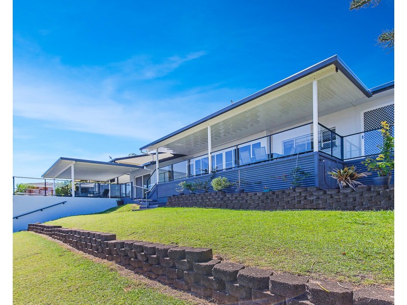 16 Elsie Street, Banora Point NSW 2486