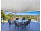 16 Elsie Street, Banora Point NSW 2486