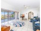 16 Elsie Street, Banora Point NSW 2486