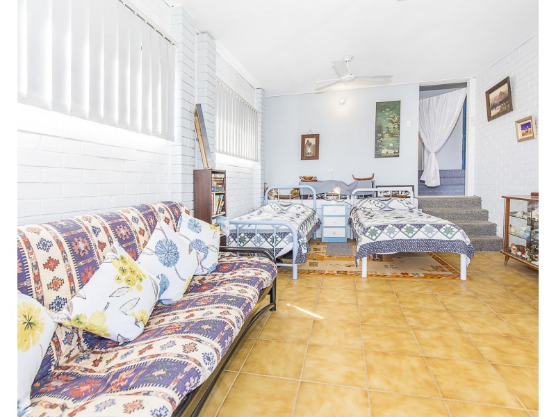 16 Elsie Street, Banora Point NSW 2486