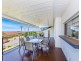 16 Elsie Street, Banora Point NSW 2486